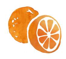 Купить оптом сироп Апельсин для автоматов газированной воды.